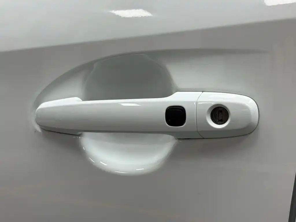 Toyota Yaris, миниатюра 16