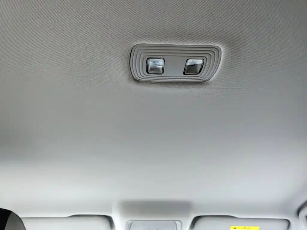 BYD Destroyer 05 2024 2024 Glory Edition DM-i 55KM Luxury