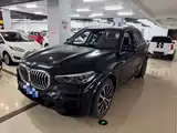 Photo 1 - BMW X5 (Import)