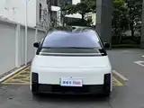 Фото 2 - Li Auto MEGA