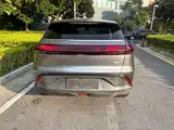 Фото 8 - XPeng G3