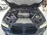 Фото 20 - BMW X3