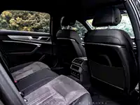 фото авто