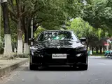Фото 2 - BMW M2