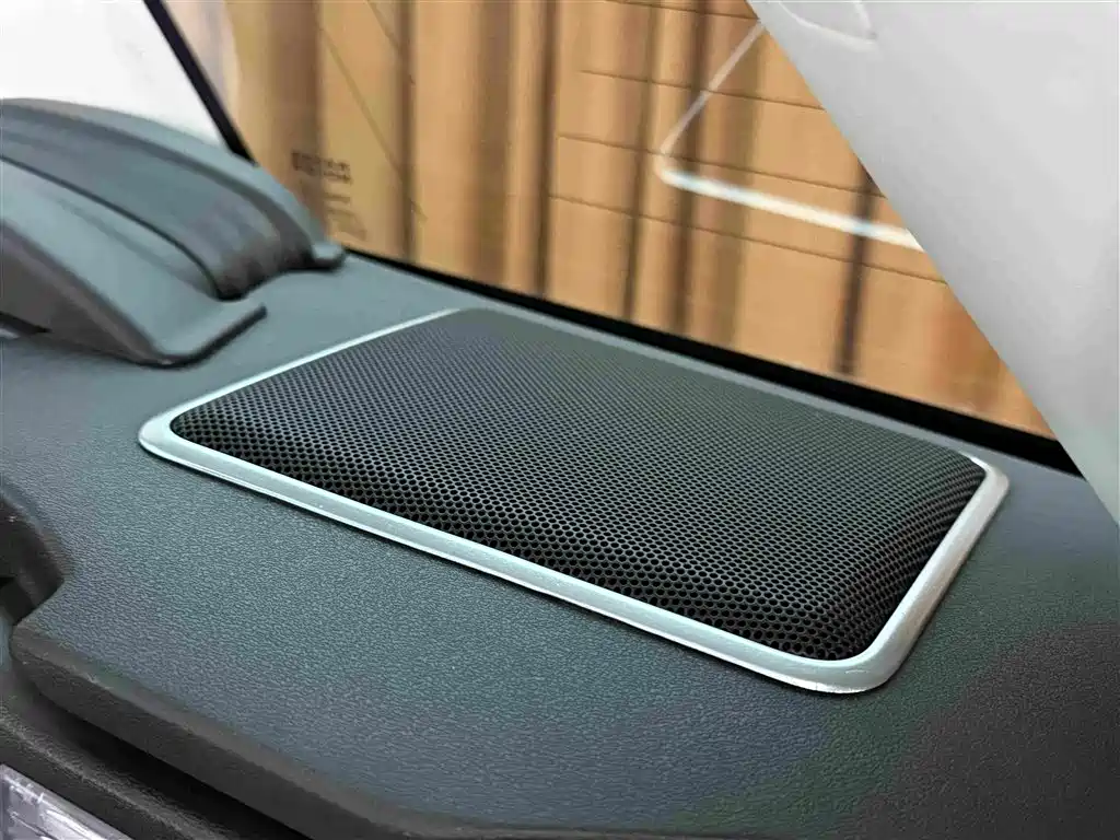 Photo 15 - Land Rover Range Rover Sport