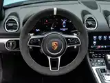 صورة 10 - Porsche 718