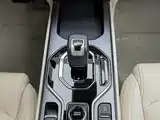 Фото 13 - Geely ICON