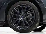 Photo 29 - Subaru WRX