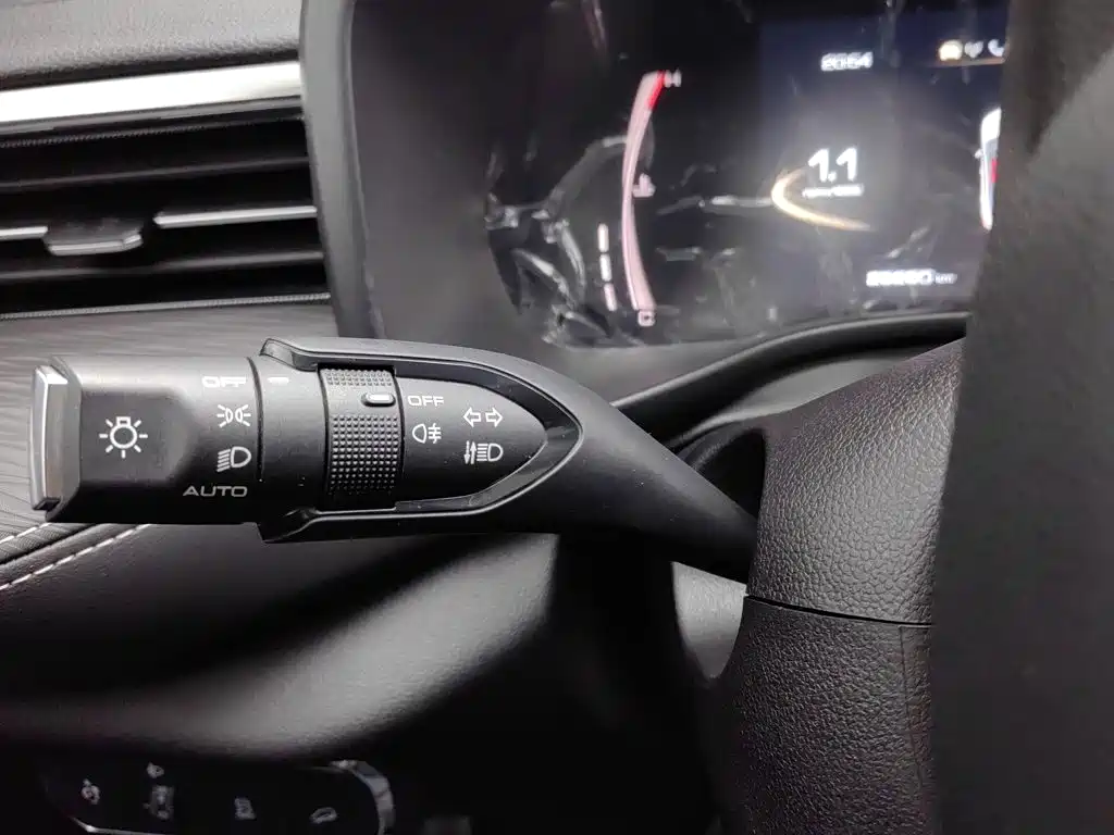 Haval Jolion 2021 2021 1.5T Automatic Premium Edition