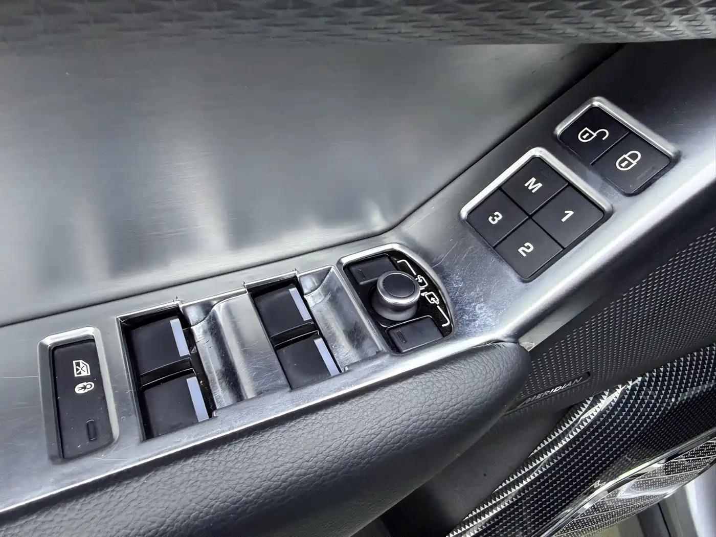 Land Rover Range Rover Velar 2020 2020 P340 R-DYNAMIC S