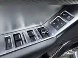 Фото 27 - Land Rover Range Rover Velar