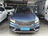 Фото 3 - Roewe RX3