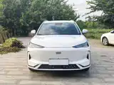 Фото 2 - Geely Galaxy Galaxy E5