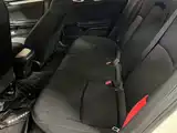 Фото 5 - Honda Civic