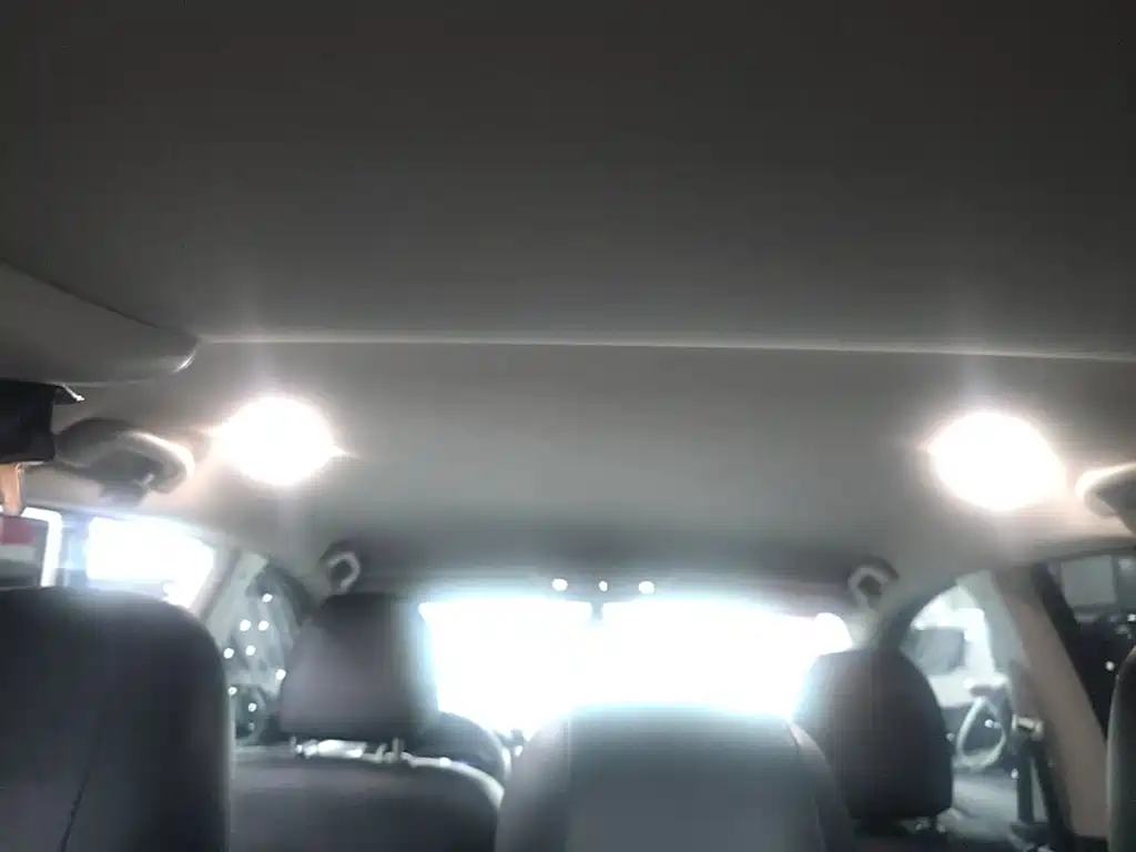 Nissan Murano 2022 2021 2.5L XE 2WD Elite Edition