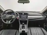 Фото 5 - Honda Civic
