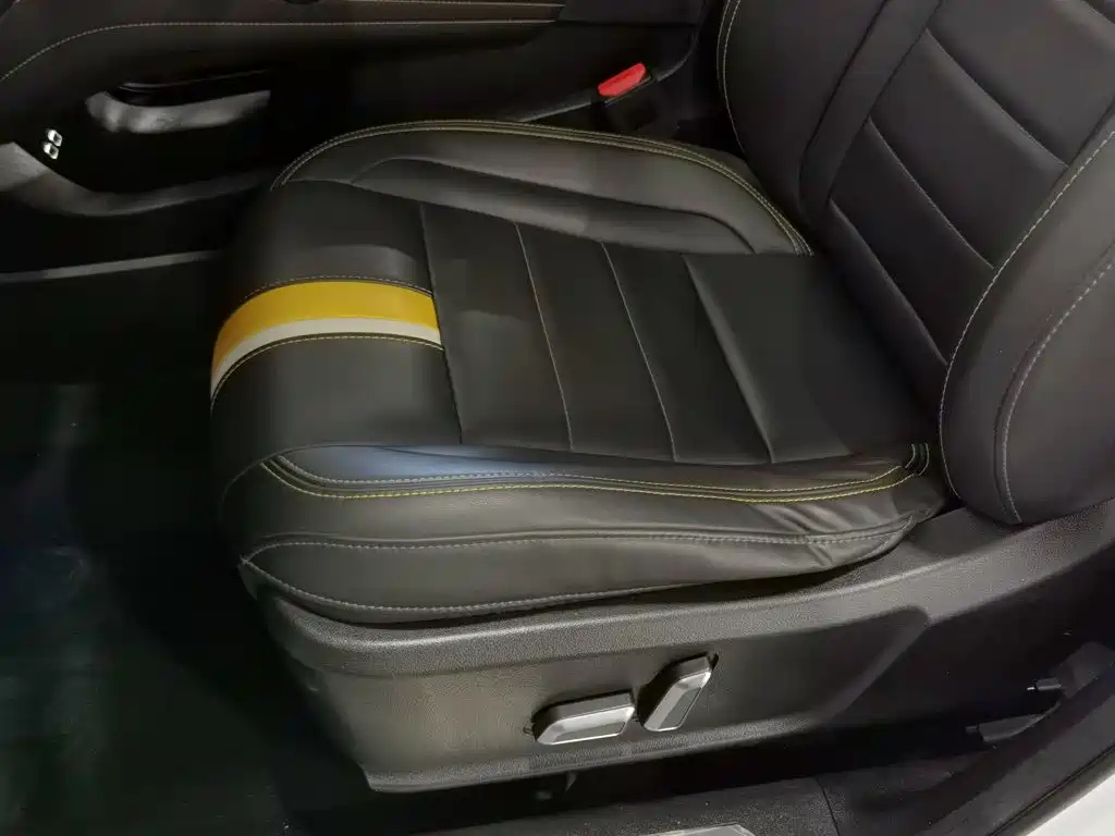 Haval F7x 2020 2019 2.0T 2WD Ultimate Smart Trend Edition