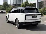 Фото 6 - Land Rover Range Rover
