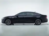 фото авто