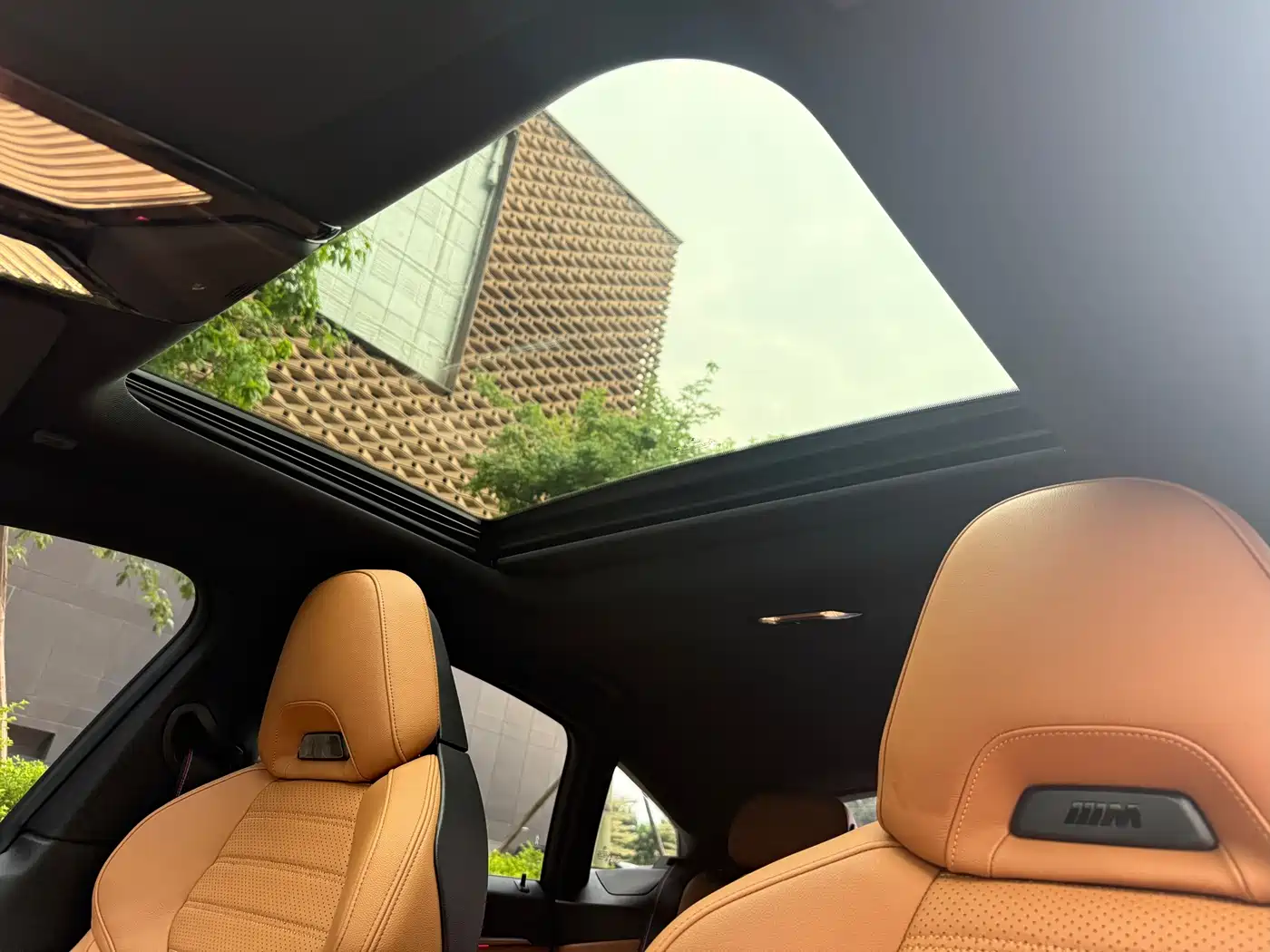 BMW i4 2023 2022 M50