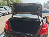 Фото 19 - Chery E3