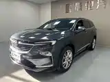 Фото 1 - Buick Enclave