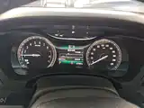 Фото 12 - Buick GL6