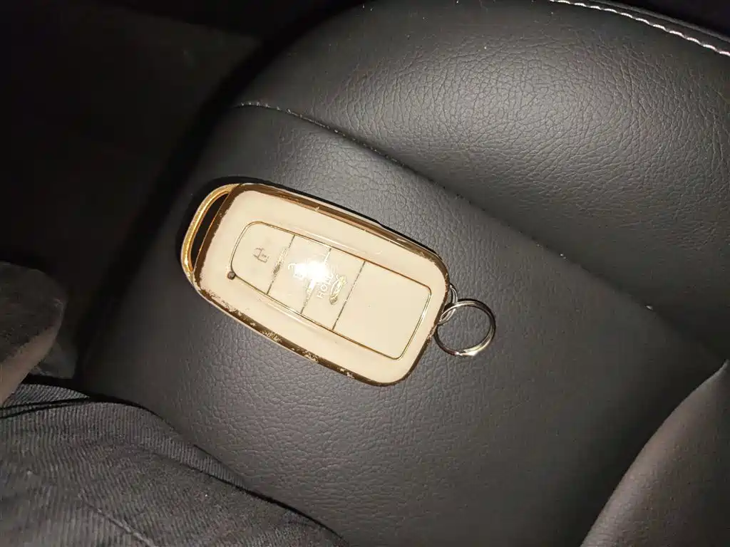 Toyota Corolla 2022 1.2T S-CVT Pioneer PLUS Edition фото 17