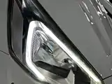 Фото 14 - Ford Focus