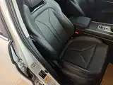 Фото 25 - Changan CS75
