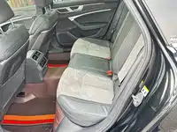 фото авто