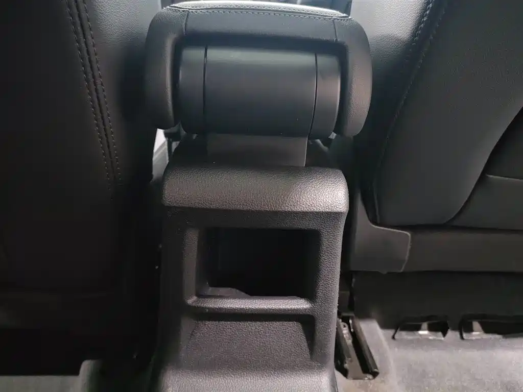 Audi Q2L 2024 35TFSI Fashion Sport фото 21