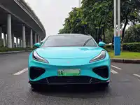 фото авто