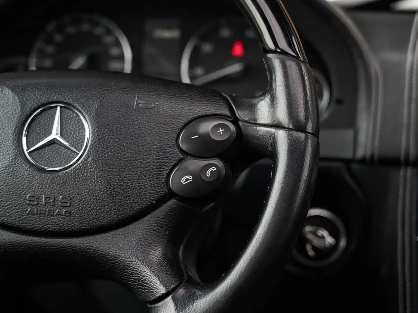Mercedes-Benz G-Class 2010 G 500 фото 16