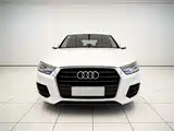 Фото 3 - Audi Q3
