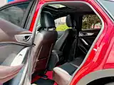 صورة 7 - Mazda CX-4