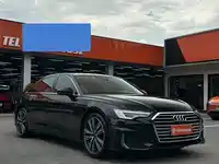 фото авто