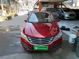 Фото 3 - Baojun 310