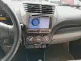 Фото 9 - Suzuki Alto