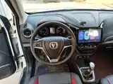 Фото 11 - Changan CS15