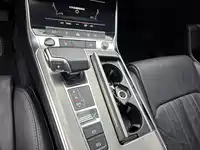 фото авто