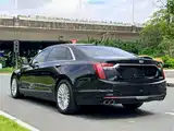 Фото 4 - Cadillac CT6