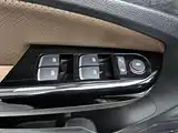 Фото 9 - BYD Tang New Energy