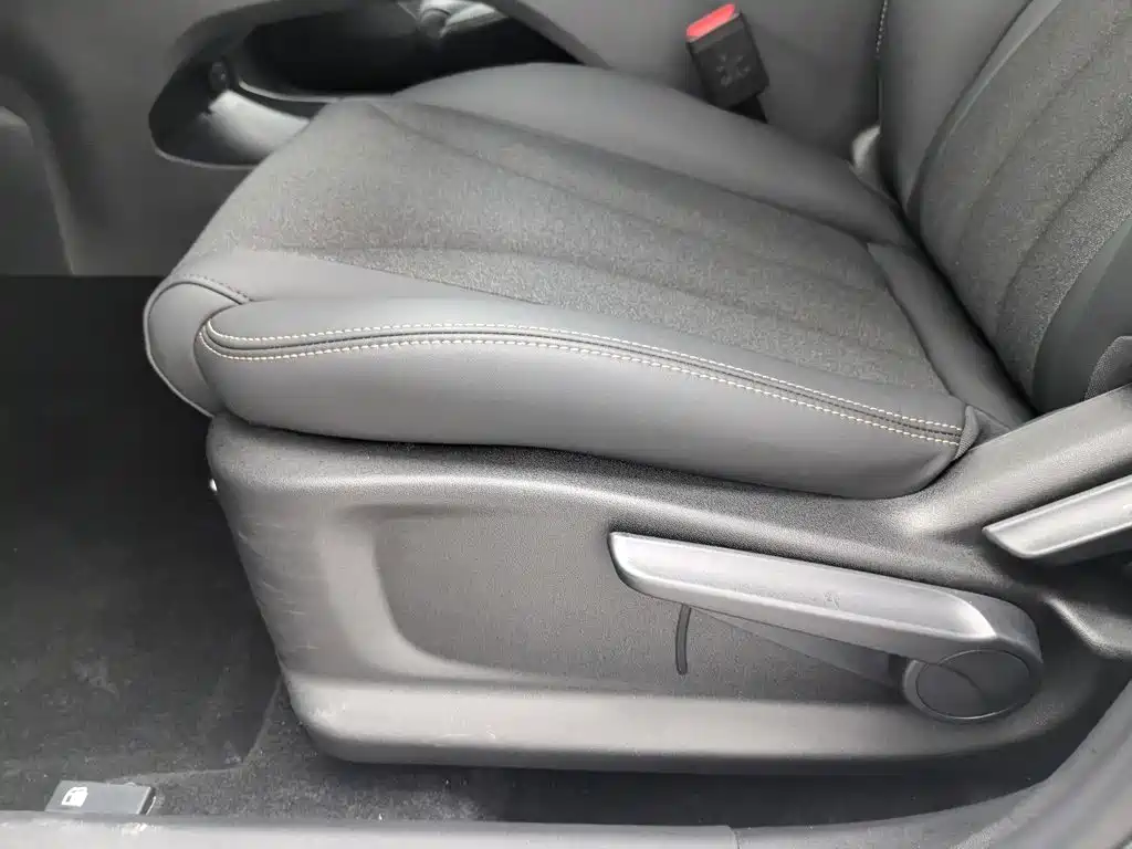 Chery Tiggo 5x 2025 2025 High Energy Edition 1.5T CVT Comfort