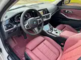 Photo 12 - BMW 3 Series