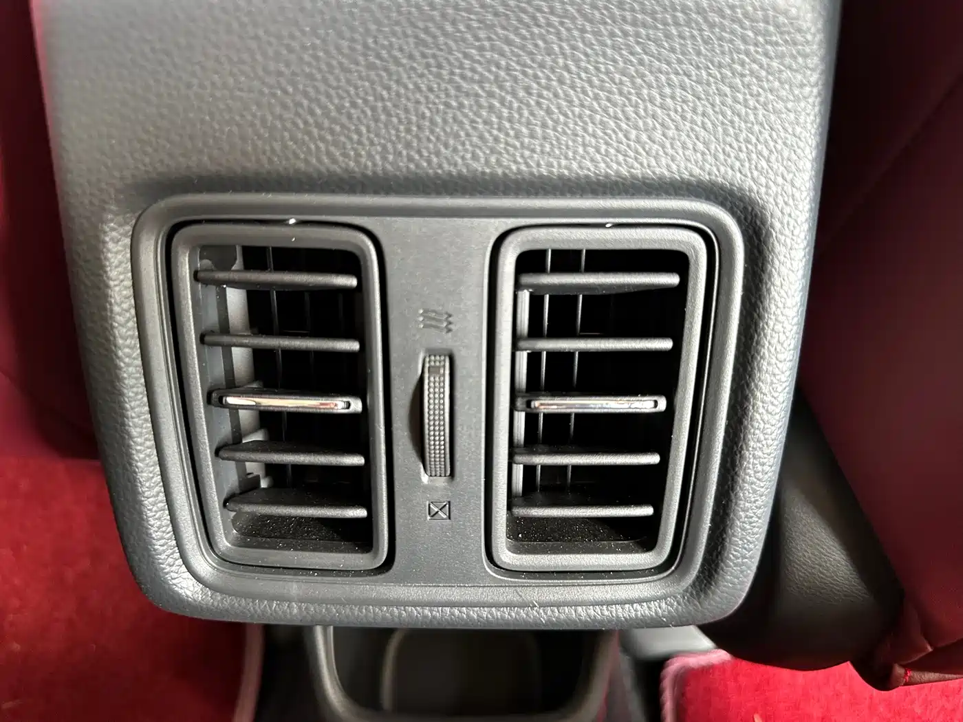 Honda Vezel 2023 2023 1.5L CVT Technology Edition