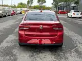 Фото 13 - Buick Excelle
