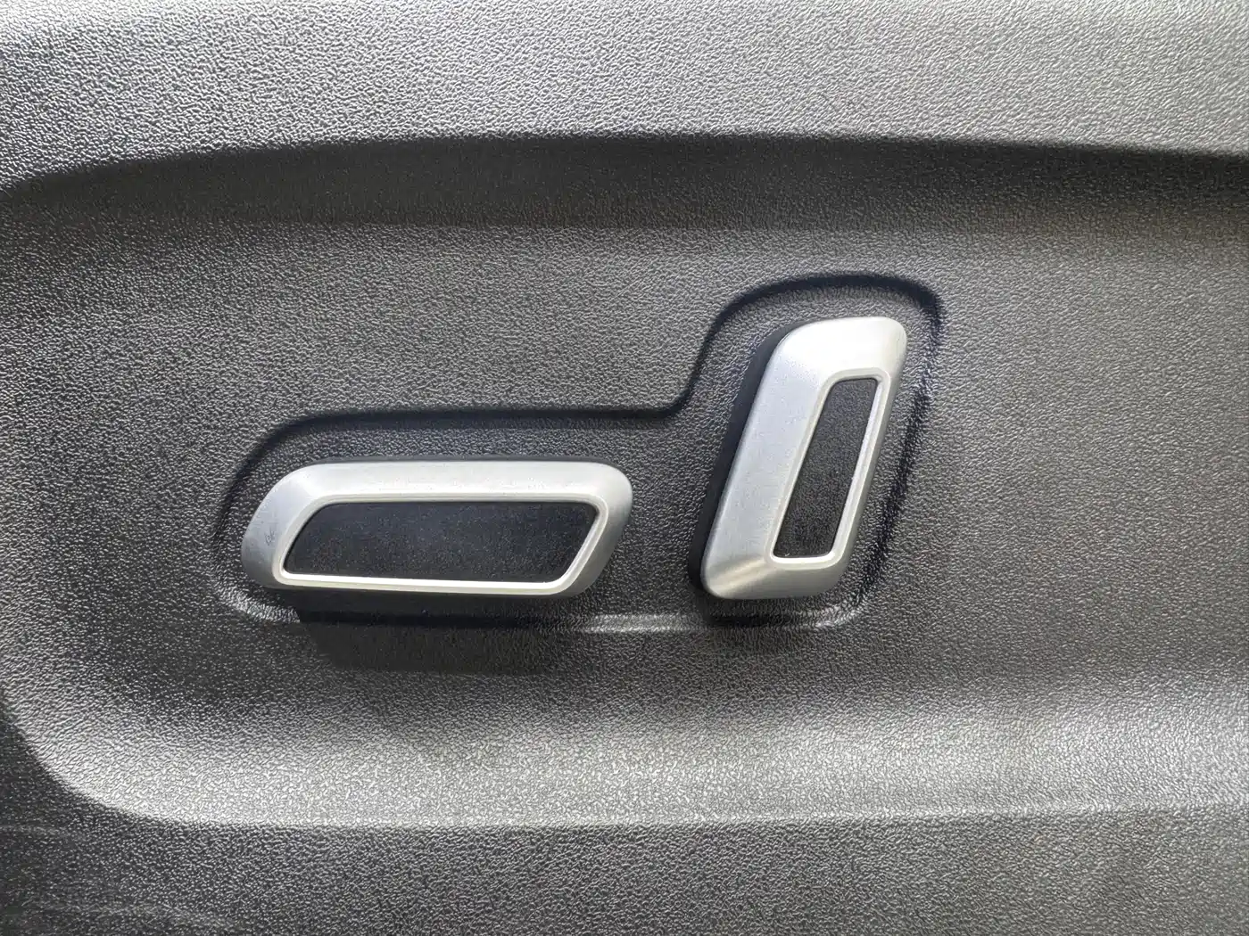 iCAR 03 2024 2024 Model 401km 2WD Standard Advanced Edition