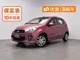 Фото 1 - Suzuki Alto