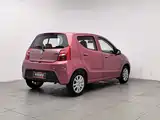 Фото 2 - Suzuki Alto